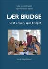 Lær Bridge - nybegynnerbok