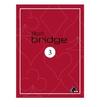 Spill Bridge 3 + kompendium