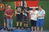 DSC08051