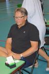 DSC07693_1