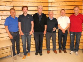 Asker og Bærums-mesterskapet