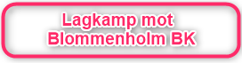 Blommenholm BK fikk revansje