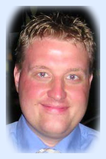 Bridgefaglige kvelder med Trond Hantveit. 