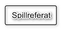 Et spill fra 3.divisjon