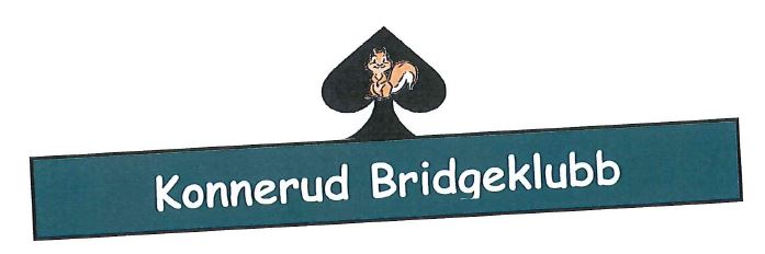 Invitasjon til lagturnering for klubber i Nedre Buskerud