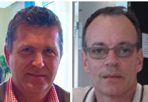 Klubbmesterskapet 3.kveld