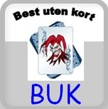 Opplæringsversjon for Bridgesystemet BUK