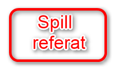 Paul benytter teorien om begrenset valg 