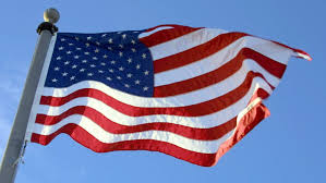 Vellykket møte med amerikanerne