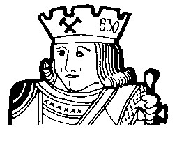 Klubbmesterskap Mandag