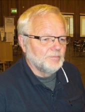  Årsfest og sesong resultat 2017