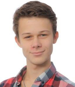 Bjørn og Simen vant omgangen. Roger og Vibeke leder, men ledelsen skrumpet