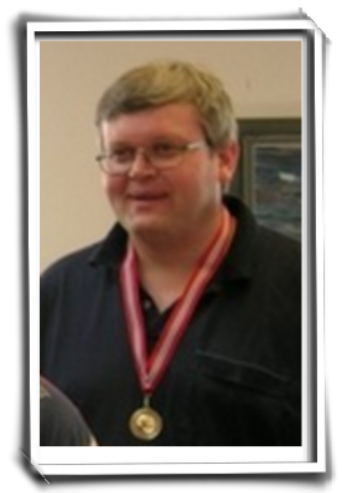 Stillingen i kretscupen