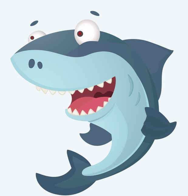 2014-poenghaien er tilbake