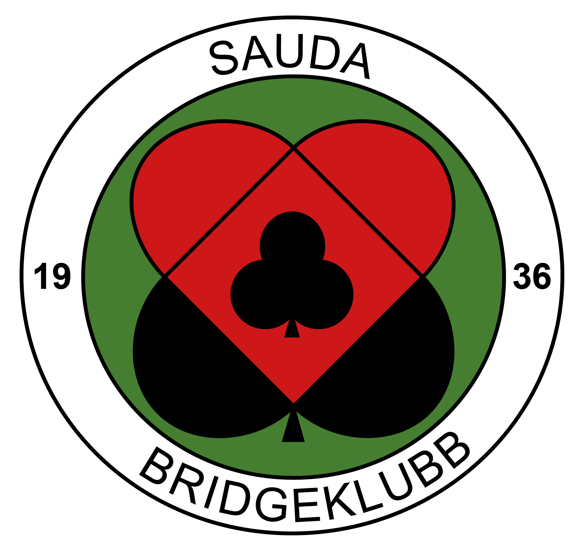 Det nærmar seg årsmøtetid!