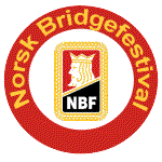 Norsk Bridgefestival
