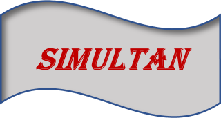 Påmelding til spillekveld 14.september