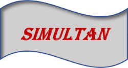 Påmelding til spillekveld 30.august