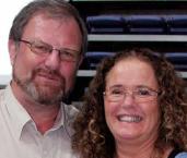 Helt til topps i NM Mix for Harding/Stanghelle