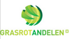 Grasrotandelen