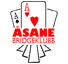 Klubbmesterskapet 2009/10 kvalikk