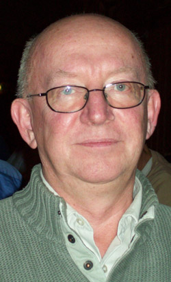 Vårturens Singelturnering 5. juni