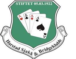 OPPSTART HØSTSESONGEN MANDAG 30. AUGUST KL. 18:00