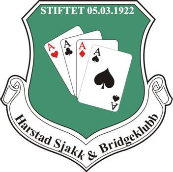 RESULTATER HØSTSESONGEN 2016