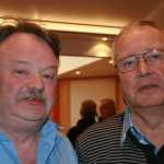 Åsen og Pedersen vant vårspretten 2013