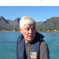 Fredheim - Johannessen og Åsen - Johnsen delte seieren på siste runde av førjulsturneringa 2021