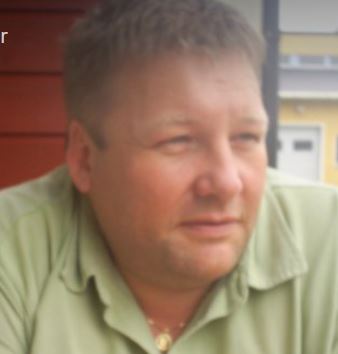 Inge Fredriksen og Iris Sundberg vant 6. spillekveld av høstturneringa 2023