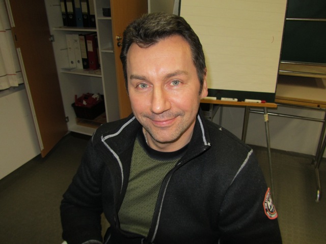 Johnny Holen og Fredrik Olsen vant 2 spillekveld av Vårturneringa 2016.