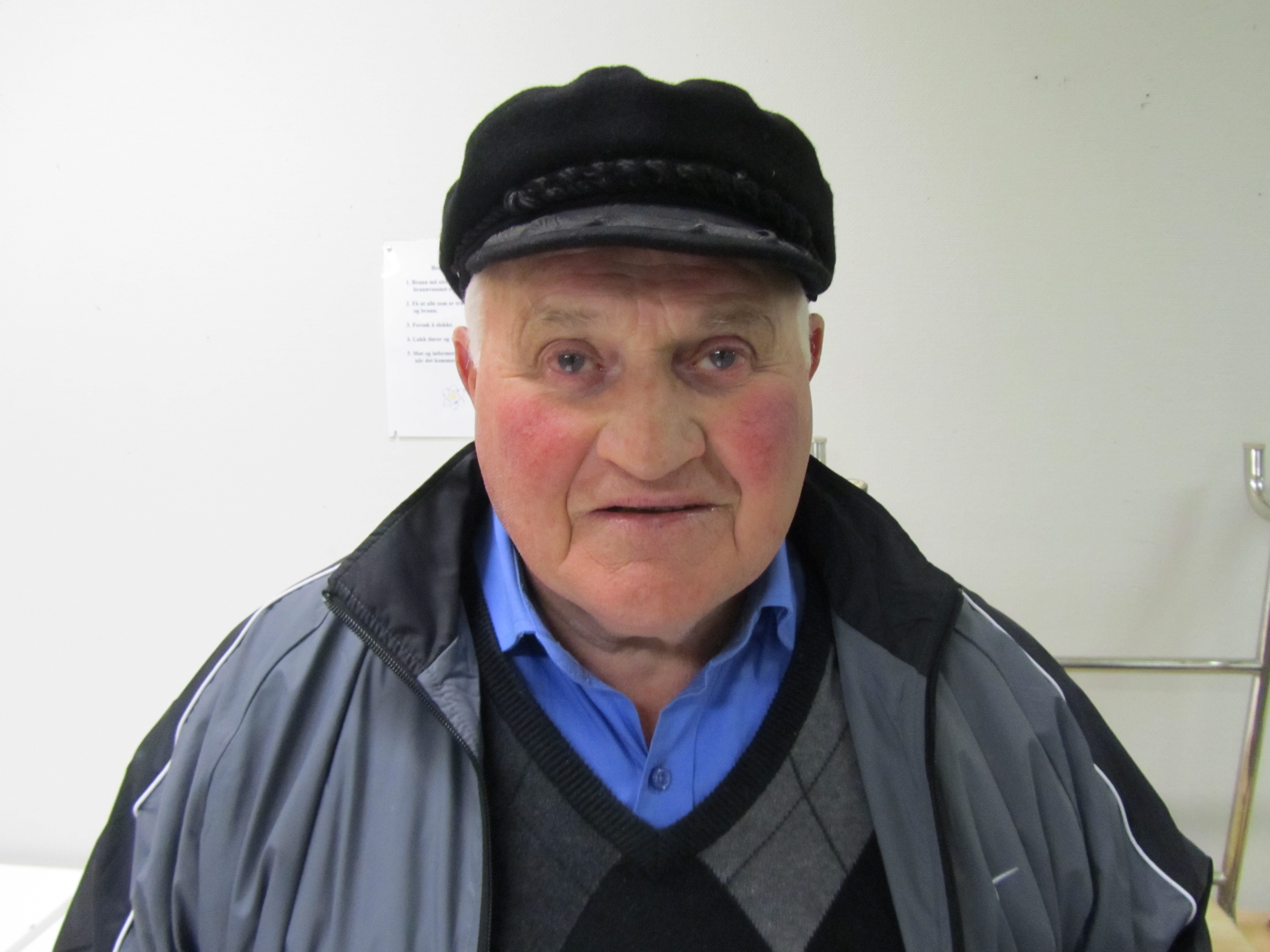 Melkeraaen-Meløy vant 3 spillekveld i Høstturneringa 01.10.13.