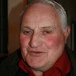 Yngvar Gustavsen og Jarle Meløy vant 6. spillekveld av høstturneringa 2017