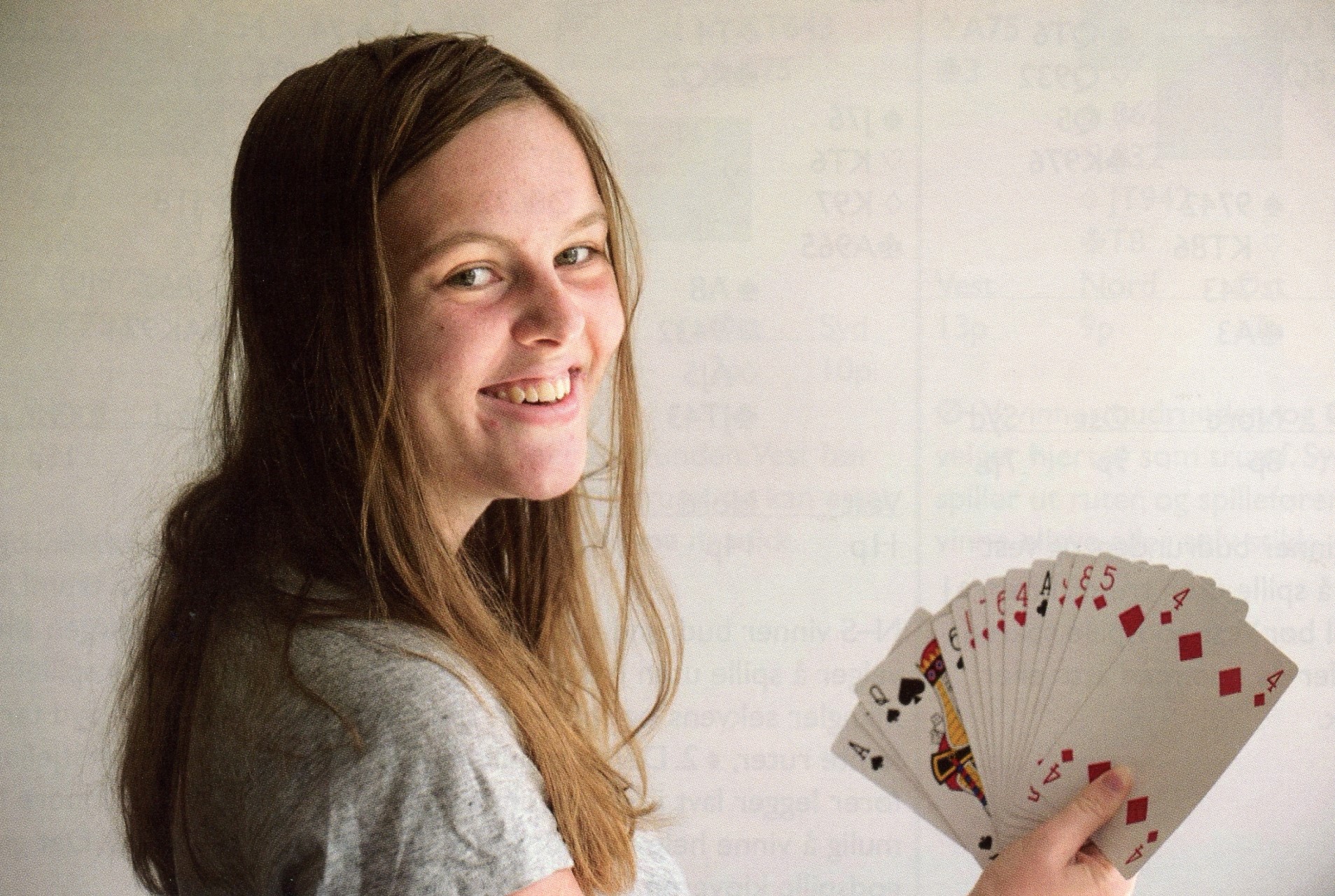 BridgeSommer 12.-14. august