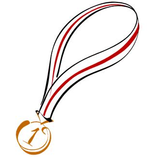 Norsk seier i EM for nasjonslag