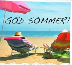 Sammenlagt sommerbridge pr 29.7.2014