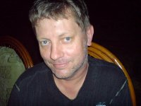 5. åpne Europamesterskapet i Bridge går av stabelen i Poznan i Polen