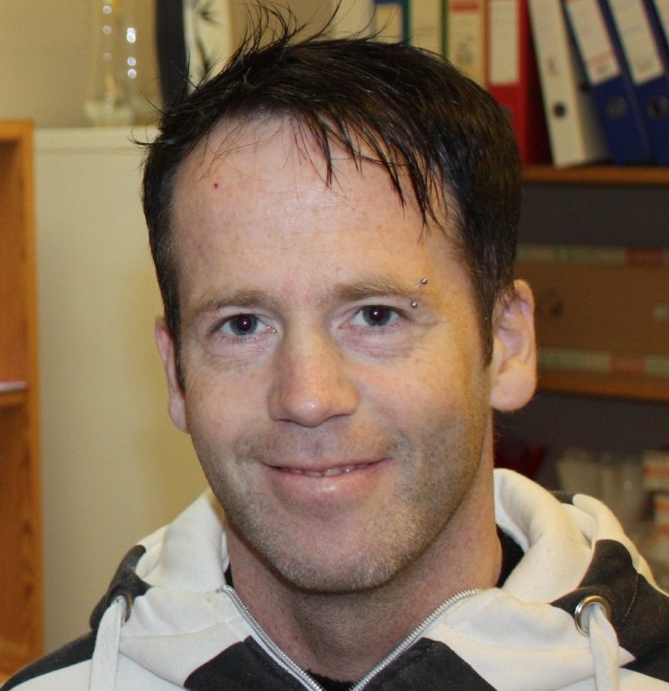 Avslutning sommerbridge og sesongstart høstsesjonen 2011