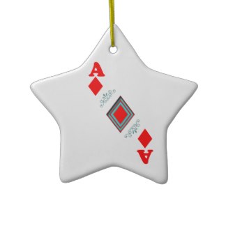 God jul og godt nyttår!