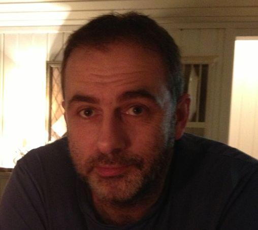 Hallgeir er vinner av sommerbridgen 2013