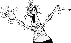 Ingen bridge i klubben mandag 22. desember. Derimot er det julebridge i Molde 28. desember!