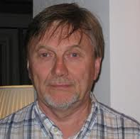 Reykjavik Bridgefestival 27.-30. januar - Flott norsk innsats i open pairs