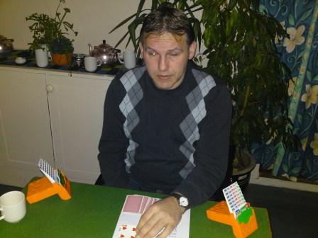 Aukra til topps i KM.singel - Bilete lagt ut!