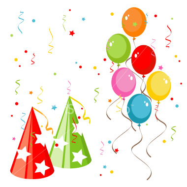 Hyggeturnering i  Ålesund - Liveoppdatering