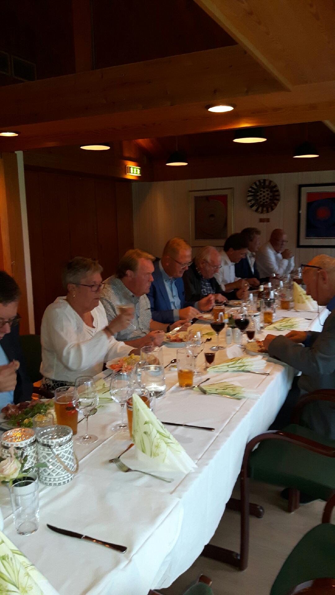 Gratulerer Koppang BK!