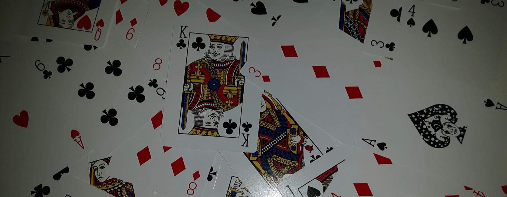 Resultater Olsokbridge