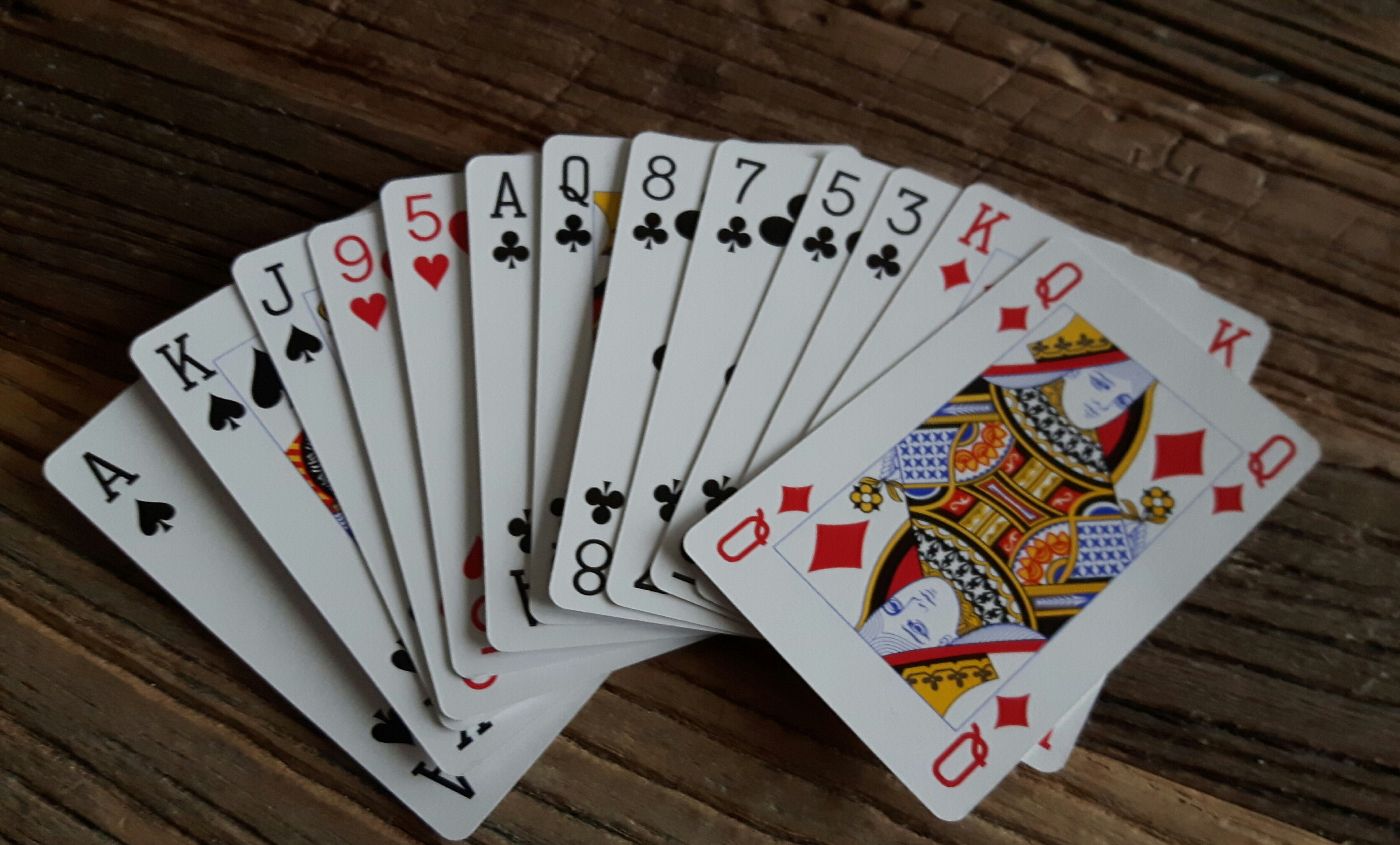 KM-par/veteran/damer Østerdal 2023