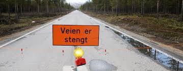 Endring av spilletidspunkt !l