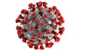 Ikke spillekvelder ennå